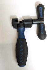 Park tool 4.2 for sale  SHEFFIELD