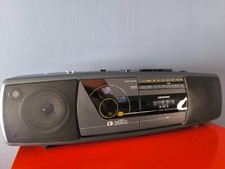 Grundig 1950 radio gebraucht kaufen  Aschaffenburg