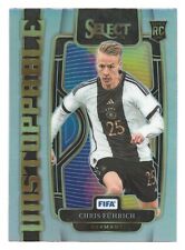 2023 panini select gebraucht kaufen  Hilden