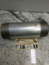 Topaz electrical rigid for sale  Warren