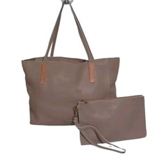 Ted baker beige for sale  LONDON