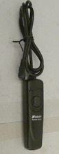 Shoot 60e3 remote for sale  Mesa