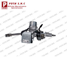 Eps piantone sterzo usato Eps piantone sterzo usato  Pozzuoli