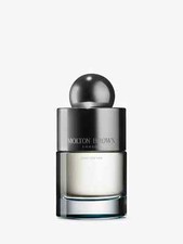 Molton brown dark for sale  ABERDEEN