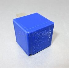 558 renault pin for sale  CANTERBURY
