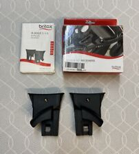 Britax agile click for sale  CALDICOT