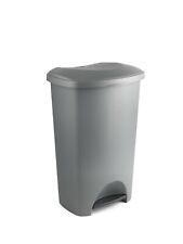Addis plastic family for sale  BRIDGEND