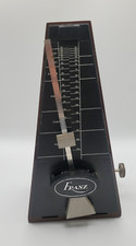 Vintage franz keywound for sale  Krum