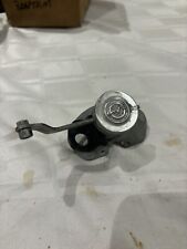 Lucas 76428 st10 for sale  DERBY
