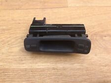 Toyota mr2 dash for sale  LONGFIELD