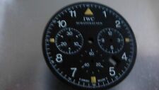 Iwc ingenieur 3805 gebraucht kaufen  Düsseldorf