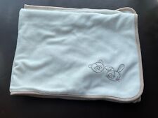 Teddy rabbit baby for sale  KINGSTON UPON THAMES