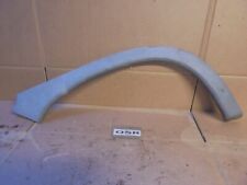 Vauxhall corsa 1999 for sale  BRIDPORT