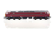 Bachmann gauge 752z for sale  UK