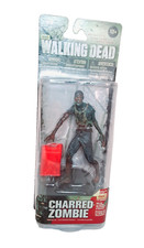 Mcfarlane toys the gebraucht kaufen  Kirchheim