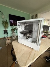 Gamin pc gebraucht kaufen  Borsfleth