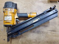 Stanley bostitch n80sb for sale  Springfield