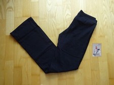 Bloch damen ecarté gebraucht kaufen  Unterschleißheim