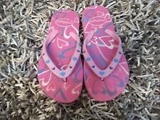 Lotto 102 scarpe usato  Roma