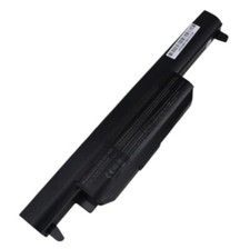 5200mah battery asus for sale  Cedar Park