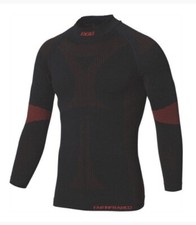 Bbb cycling buw d'occasion  Clermont-Ferrand-