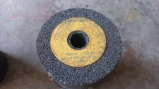 Mola abrasiva 76x32x15 usato  Sale
