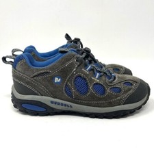 Merrell iggy toggle for sale  Missouri City
