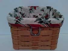 Longaberger baskets new for sale  Dearborn