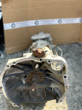 Cambio subaru forester usato  Corigliano Rossano