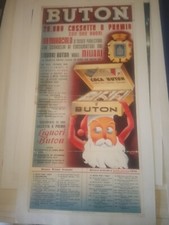 buton liquore usato buton liquore usato Torino