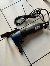 Trumpf n350 grignoteur d'occasion  France