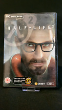 Half life for sale  EXETER