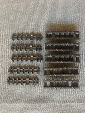 Tamiya 9335383 ersatzkettengli gebraucht kaufen  Büren