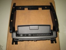 Land rover range usato  Toritto