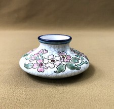 Ancien vase art d'occasion  Saint-Nicolas-de-Port
