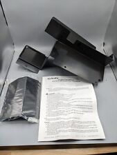 Kubota part 3b791 for sale  Lewisburg