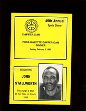 Feb 1985 pittsburgh for sale  Bayville