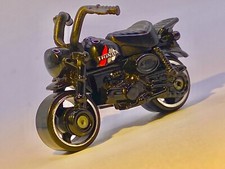 Hot wheels honda for sale  BIRMINGHAM