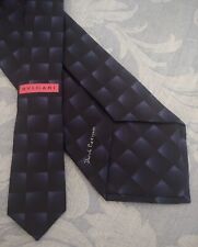 Cravatta tie fold usato  Roma