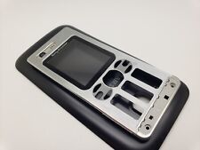 Grade original sony for sale  STOCKTON-ON-TEES