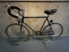 Vintage 70s schwinn for sale  Elmhurst