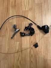 shimano rear derailleur 6 speed for sale shimano rear derailleur 6 speed for sale BALLYCLARE