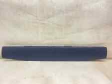2017 KIA SPORTAGE QL PAINEL DE ACABAMENTO SUPERIOR DA TAMPA DA CAÇAMBA 81761F1000WK 81761-F1000-WK FABRICANTE DE EQUIPAMENTO ORIGINAL comprar usado  Enviando para Brazil