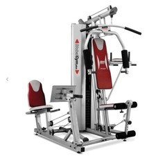 Fitness g152x multi for sale  LEEDS