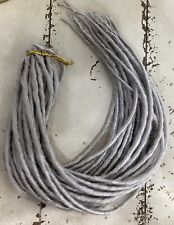 Elysee star dreads for sale  LINCOLN