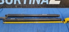 Pist 5020 coppia usato  Guidonia Montecelio