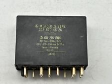 Mercedes w202 w124 gebraucht kaufen  Pohlheim