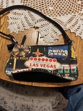 Vintage frankie johnnie for sale  Prescott Valley