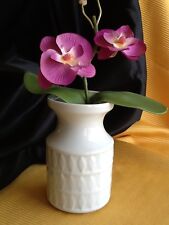 Lorenz hutschenreuther design gebraucht kaufen  Dorshm., Guldental, Windeshm.