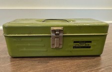 Vintage 1970s union for sale  Waynesville